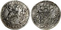 Niemcy, talar, 1588 HB