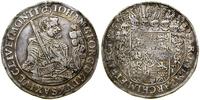 Niemcy, talar, 1630 HI