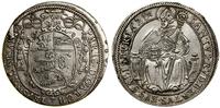 Austria, talar, 1621