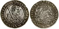 Niemcy, ćwierćtalar, 1628