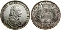 Austria, talar, 1779