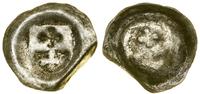 Polska, brakteat, (1457–1526)