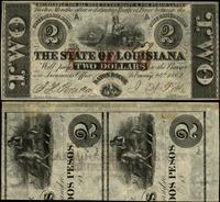 Stany Zjednoczone Ameryki (USA), 5 dolarów, 24.02.1862