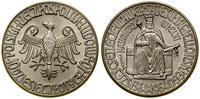 Polska, 10 złotych, 1964