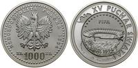 Polska, 1.000 złotych, 1994