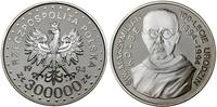 Polska, 300.000 złotych, 1994