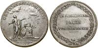 Niemcy, talar, 1779