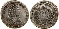 Niemcy, gulden (60 krajcarów), 1690