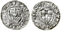 Zakon Krzyżacki, szeląg, od 1409