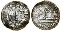 Niemcy, denar, (985–995)