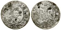 Austria, 1 krajcar, 1630 O