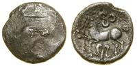 Celtowie Wschodni, obol, (III/II w. pne)