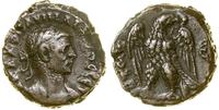 Rzym prowincjonalny, tetradrachma bilonowa, rok 5 (AD 273/274)