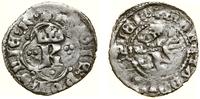Polska, kwartnik ruski, (1360–1370)