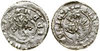 Polska, kwartnik ruski, (1360–1370)