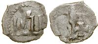 Litwa, denar, przed 1401