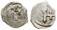 Litwa, denar, przed 1401