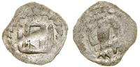 Litwa, denar, przed 1401