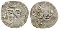 Litwa, denar, (1380–1394)