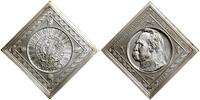 Polska, 5 złotych klipa - KOPIA, 1988