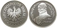 Polska, 200.000 złotych, 1992