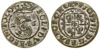 Polska, szeląg, 1626