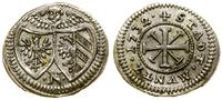 Niemcy, 1 krajcar, 1732