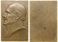 Polska, Stanisław Staszic, 1926