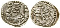 Śląsk, halerz, (1425–1448?)