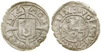 Pomorze, witten, 1512
