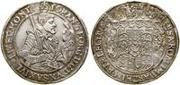Niemcy, talar, 1628 HI