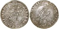 Niemcy, talar, 1536
