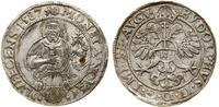 Niemcy, talar, 1587