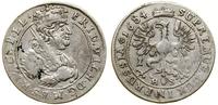 Niemcy, ort, 1684 HS
