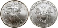Stany Zjednoczone Ameryki (USA), dolar, 2008