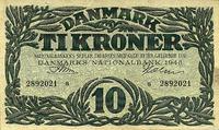 10 koron 1948, Pick 37.b