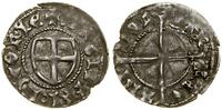 Zakon Kawalerów Mieczowych, szeląg, (ok. 1430–1449?)