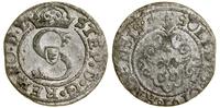 Polska, szeląg, 1582