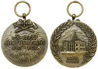 Polska, X Rocznica Odzyskania Niepodległości, 1928