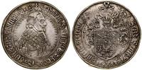 Niemcy, talar, 1639