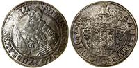 Niemcy, talar, 1642