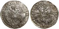 Niemcy, 1/2 talara, 1630