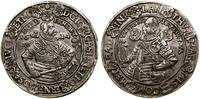 Niemcy, talar, 1624 WA
