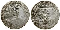 Polska, ort, 1621