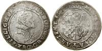 Śląsk, 24 krajcary kiperowe, 1621