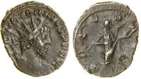 Cesarstwo Rzymskie, antoninian bilonowy, (269–271)