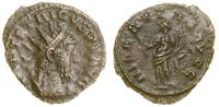 Cesarstwo Rzymskie, antoninian bilonowy, (273–274)