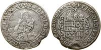 Austria, 15 krajcarów, 1662
