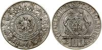 Polska, 100 złotych, 1966