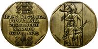 Polska, Setna rocznica powstania listopadowego, 1930